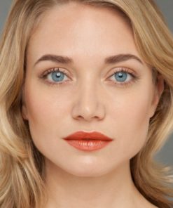 Lancome- L'absolu- Rouge- Sheer- 500
