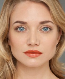 Lancome- L'absolu- Rouge- Sheer- 500