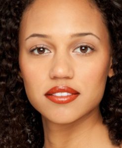 Lancome- L'absolu- Rouge- Sheer- 500