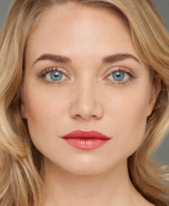 Lancome- L'absolu- Rouge- Sheer- 510