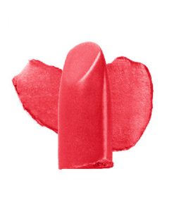 Lancome- L'absolu- Rouge- Sheer- 510