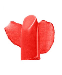 Lancome- L'absolu- Rouge- Sheer- 520