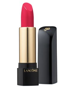 Lancome- Mau- 208- Rouge- Desir- 1951