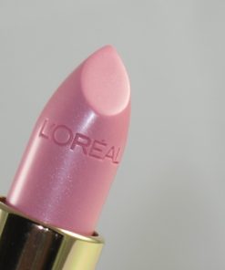 Loreal- Colour- Riche- Doutzens- Nude