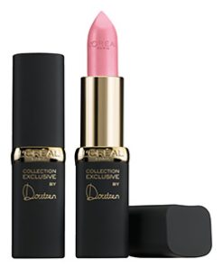 Loreal- Colour- Riche- Doutzens- Nude