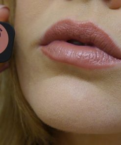 Loreal- Colour- Riche- Evas- Nude