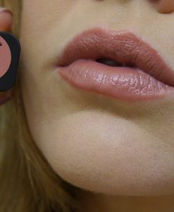 Loreal- Colour- Riche- Evas- Nude