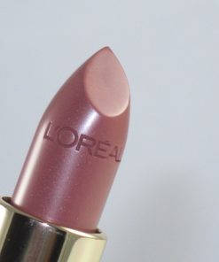 Loreal- Colour- Riche- Evas- Nude