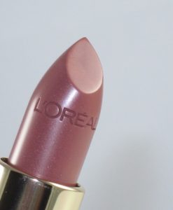 Loreal- Colour- Riche- Evas- Nude