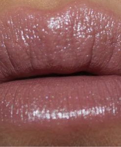 Loreal- Colour- Riche- Freidas- Nude