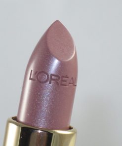 Loreal- Colour- Riche- Freidas- Nude