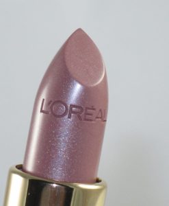 Loreal- Colour- Riche- Freidas- Nude