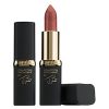 Loreal- Colour- Riche- Jennifers- Nude