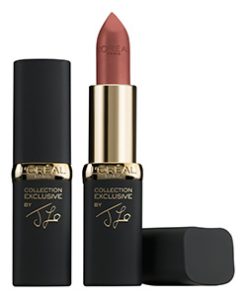 Loreal- Colour- Riche- Jennifers- Nude