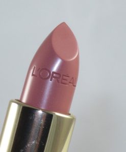 Loreal- Colour- Riche- Jennifers- Nude