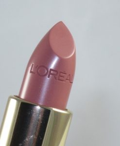 Loreal- Colour- Riche- Jennifers- Nude