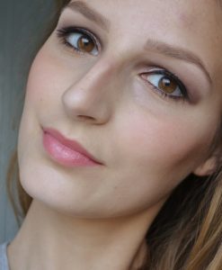 Loreal- Colour- Riche- Juliannes- Nude