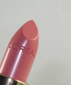 Loreal- Colour- Riche- Juliannes- Nude