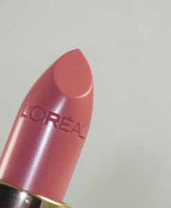 Loreal- Colour- Riche- Juliannes- Nude