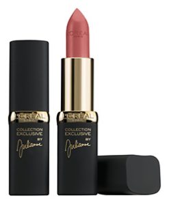 Loreal- Colour- Riche- Juliannes- Nude