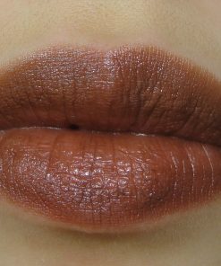 L'oreal- Colour- Riche- Liya's- Nude