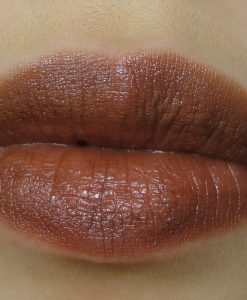 L'oreal- Colour- Riche- Liya's- Nude