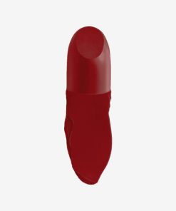 Marc-Jacobs-Le-Marc-Mau-200