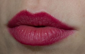 ysl-05-fuchsia-in-excess