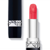 Son Dior Rouge 028