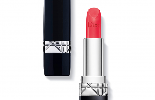 Son Dior Rouge 028