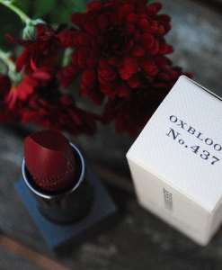 Son-Burberry-437-Military-Oxblood