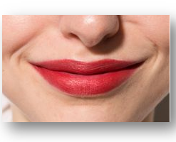 burberry 113 lipstick