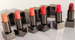 Son Burberry Kisses 113