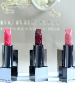 Son Burberry Kisses