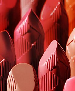 Son -Burberry -Kisses