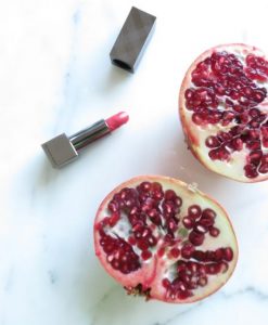 Son- Burberry- Kisses