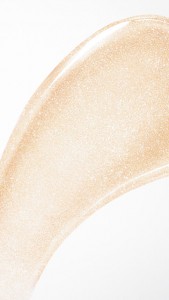 Son- Burberry- Kisses- Festive- Gold- mau-120