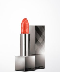 Son- Burberry- Kisses- Bright- Coral- 73