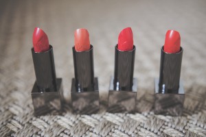 Son- Burberry- Kisses- Bright- Coral- mau -73