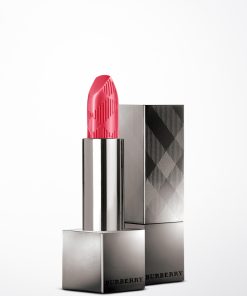 Son- Burberry- Kisses- Claret- Pink- 45