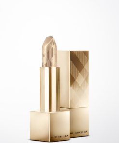 Son- Burberry- Kisses- Festive- Gold- 120