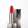 Son Burberry 109 Military Red