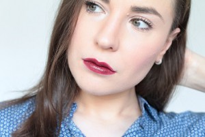 Son-Burberry-Kisses Oxblood-mau-97