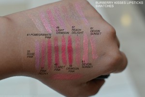 Son- Burberry- Kisses- Pomegranate- Pink- mau- 41