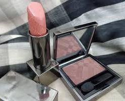 Son- Burberry- Lip- Mist