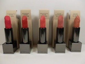 Son- Burberry- Lip- Mist