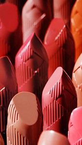 Son- Burberry- Lip- Mist