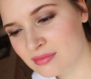 Son- Burberry- Lip- Mist- Camellia- Pink- 207