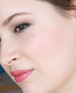 Son- Burberry- Lip- Mist- Camellia- Pink- mau- 207