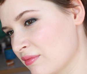 Son- Burberry- Lip- Mist- Camellia- Pink- mau- 207